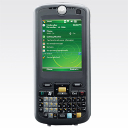 Motorola FR68 ƶն
