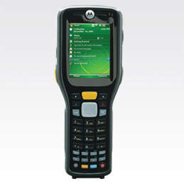 Motorola FR6000 ƶն