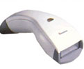 ScanPlus1800ϵɨǹ