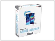 Label Matrixӡ