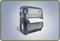 PB51 Rugged Mobile Receipt Printer